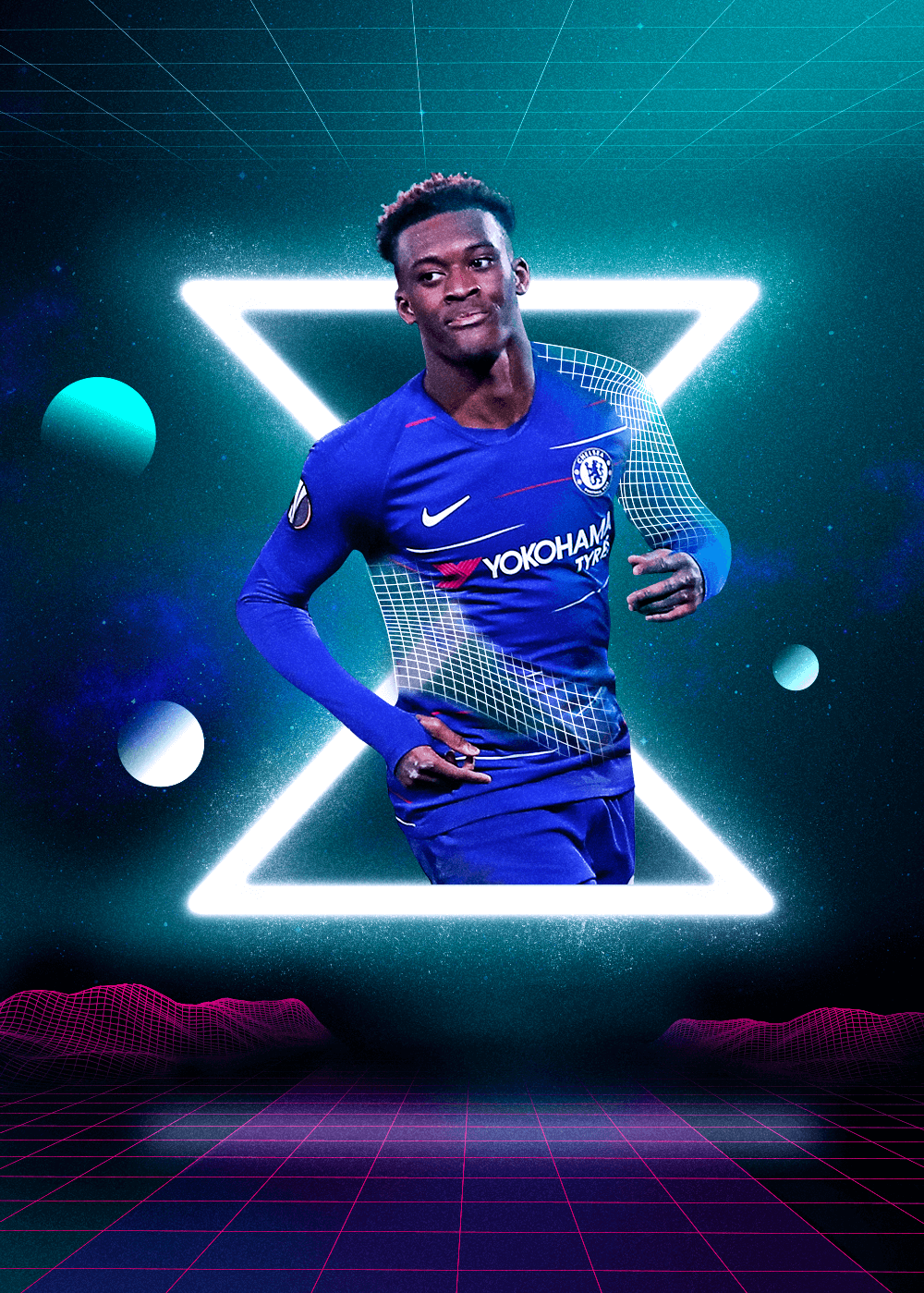 這場比賽的 這場比賽的