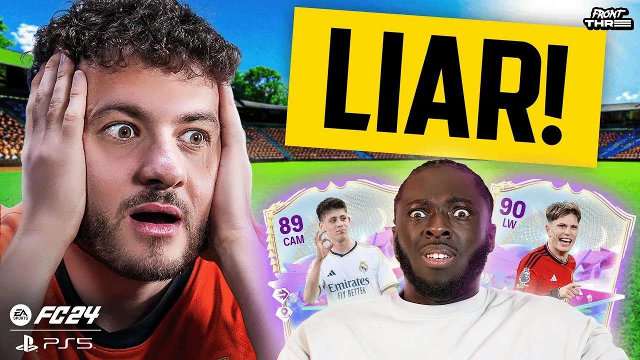 阿森纳有望 阿森纳有望