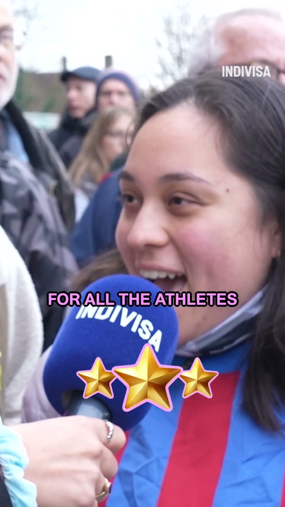 员状态无疑 员状态无疑