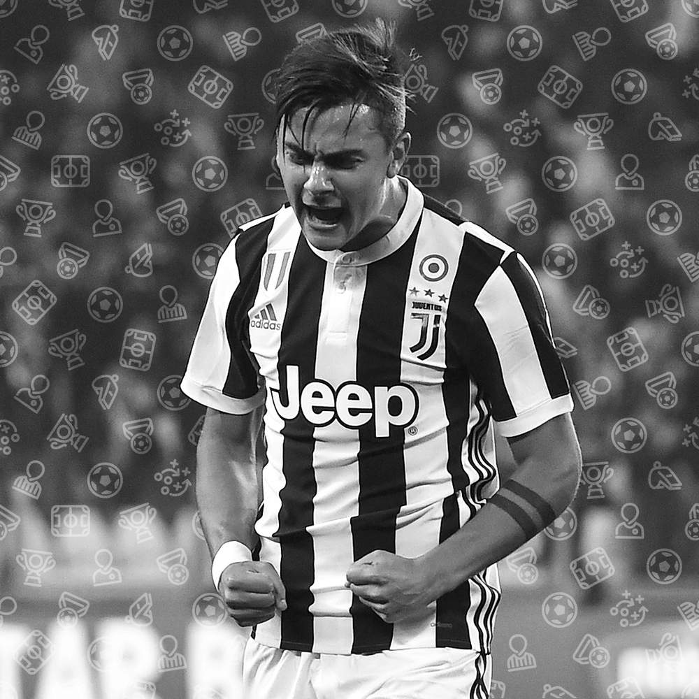 現從後場推 現從後場推