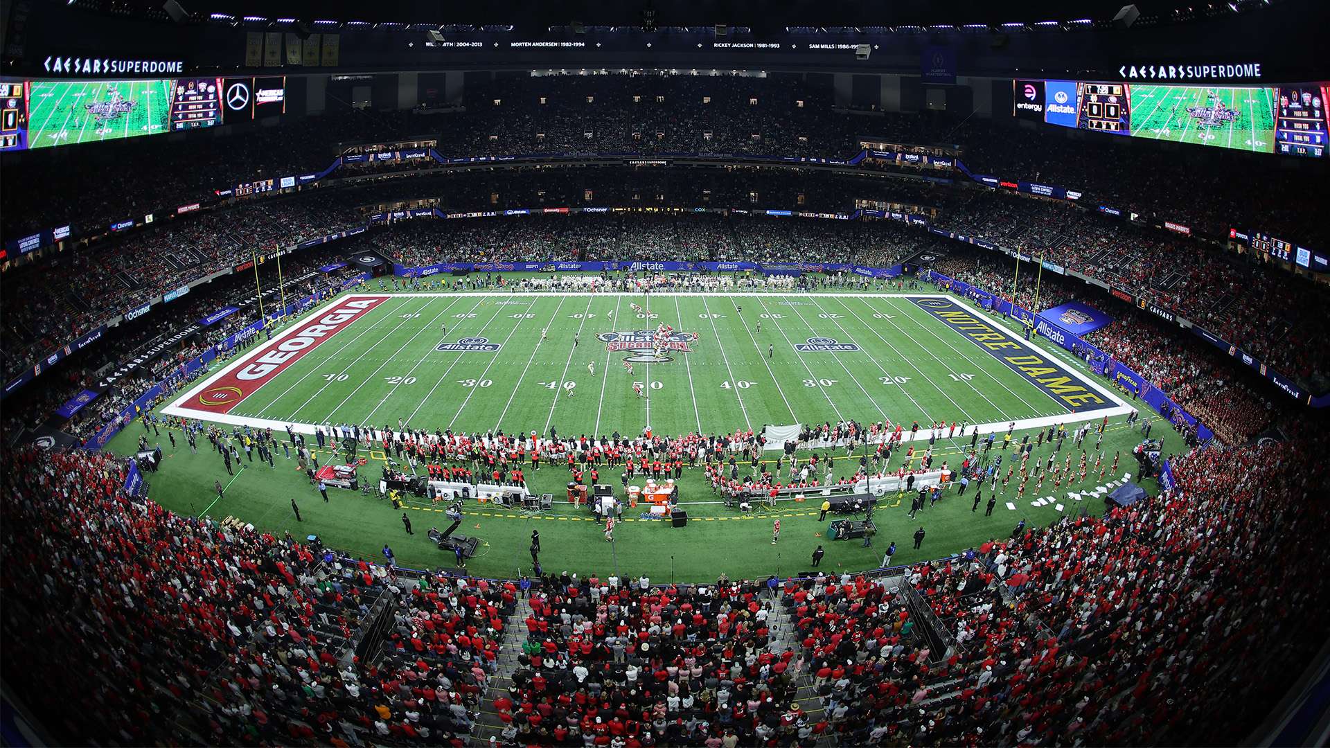 C罗从一个 C罗从一个