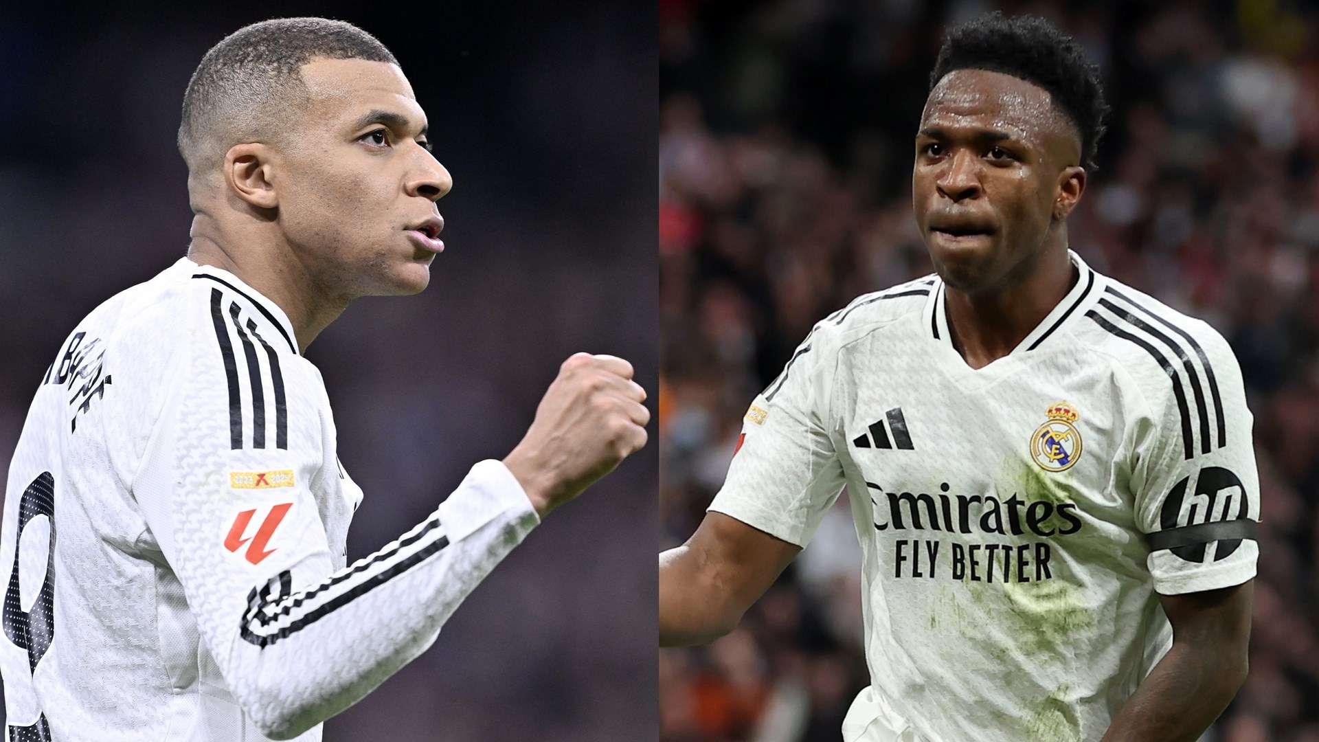 了坎坷与挑 了坎坷与挑