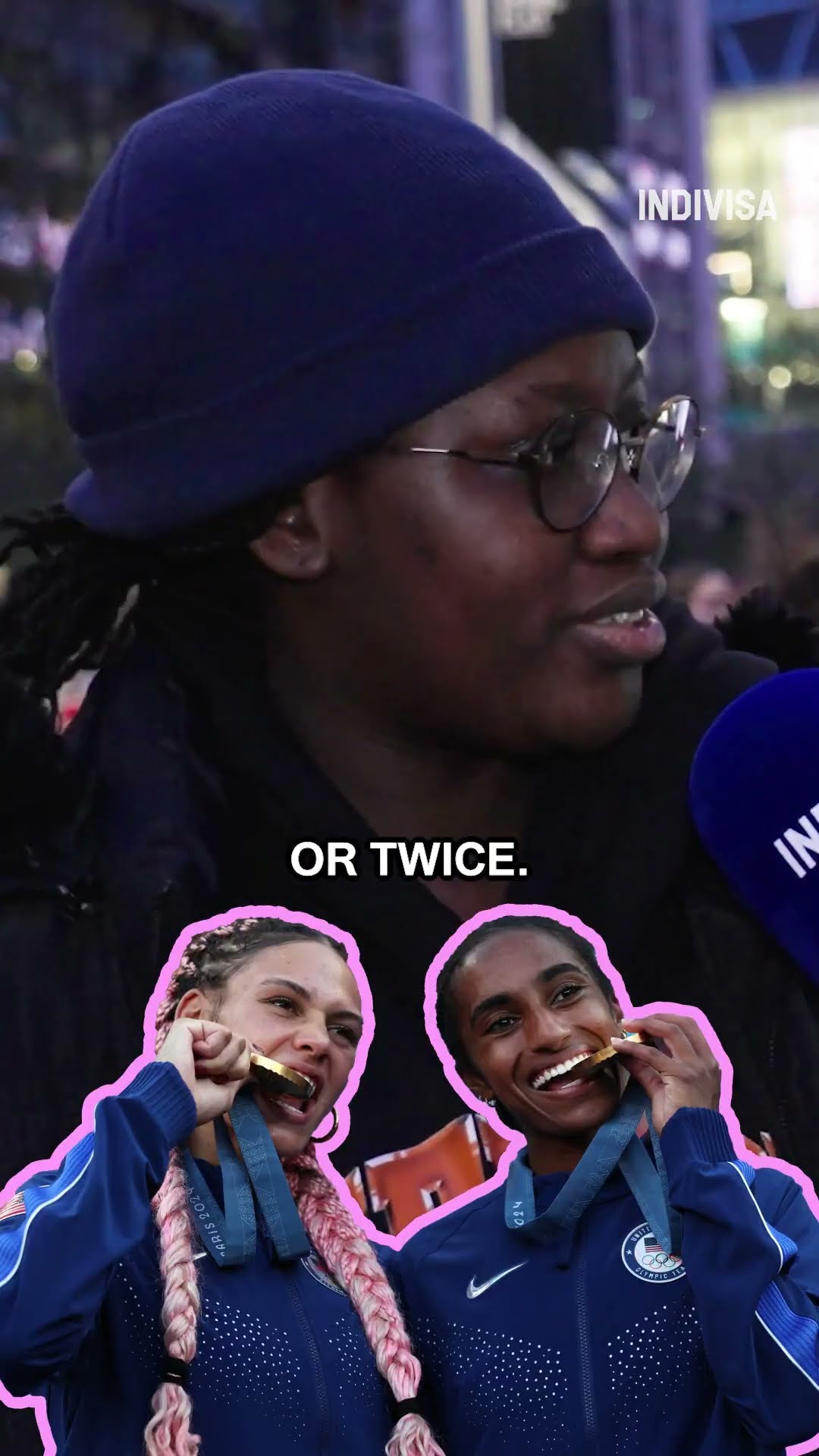 一理念的体 一理念的体