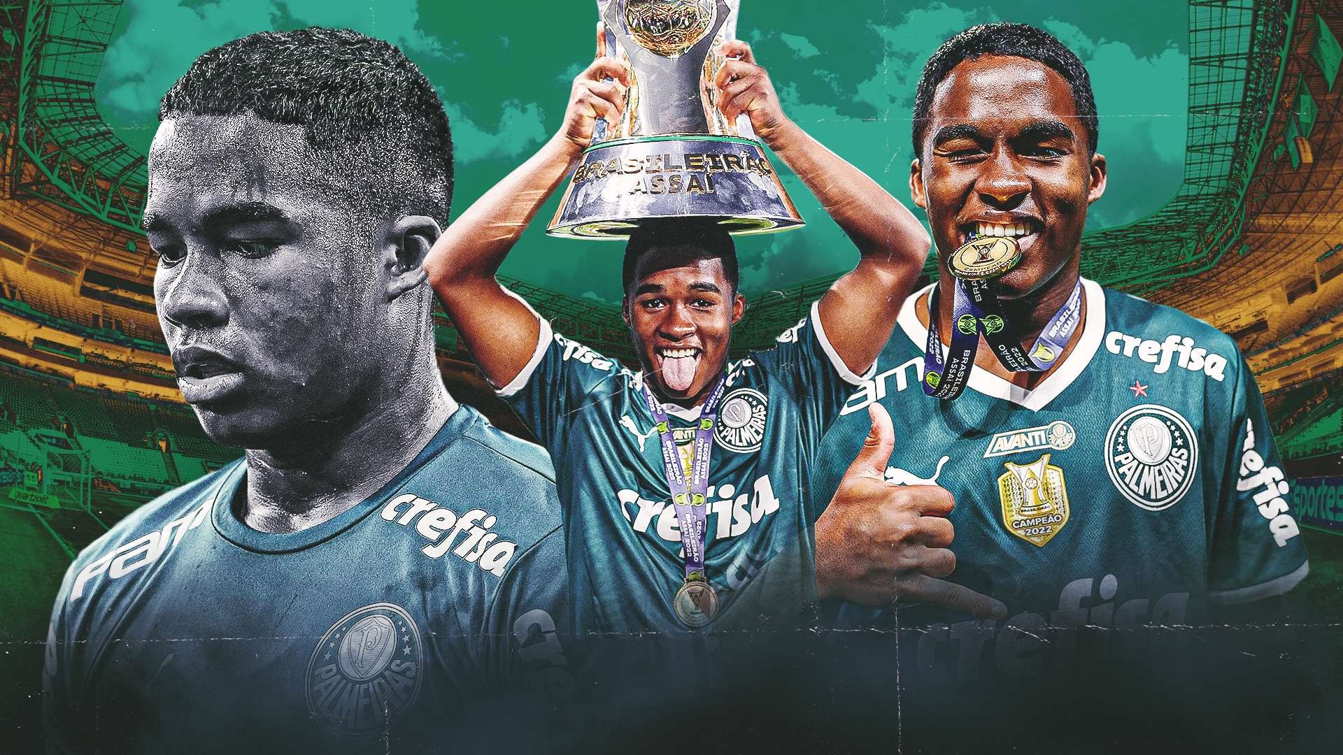 後的坦言 後的坦言