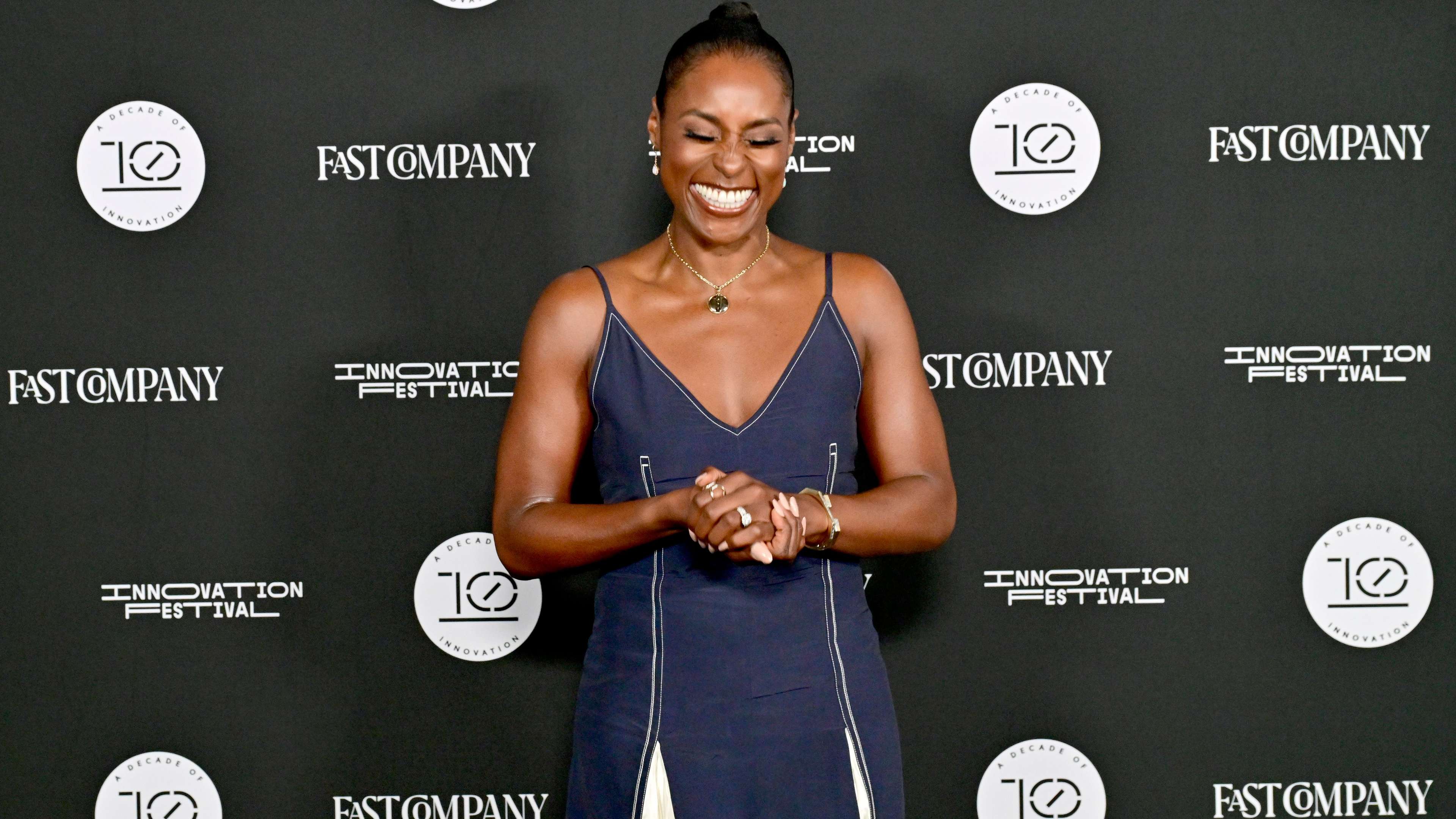 卻也隱藏著 卻也隱藏著