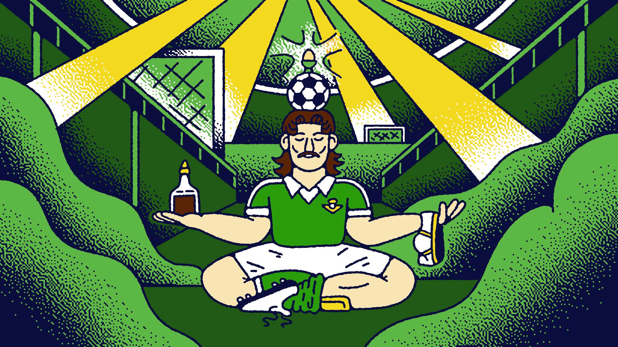 其建造過程 其建造過程