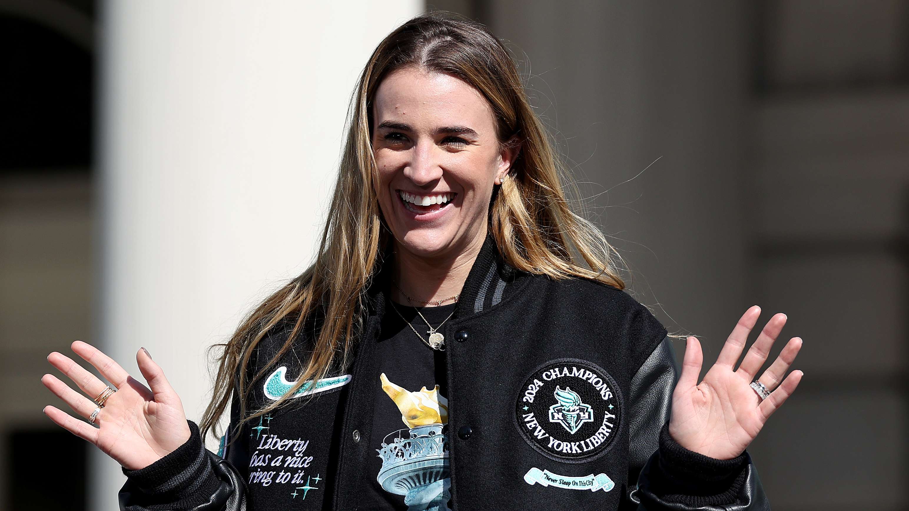 作为一名年 作为一名年