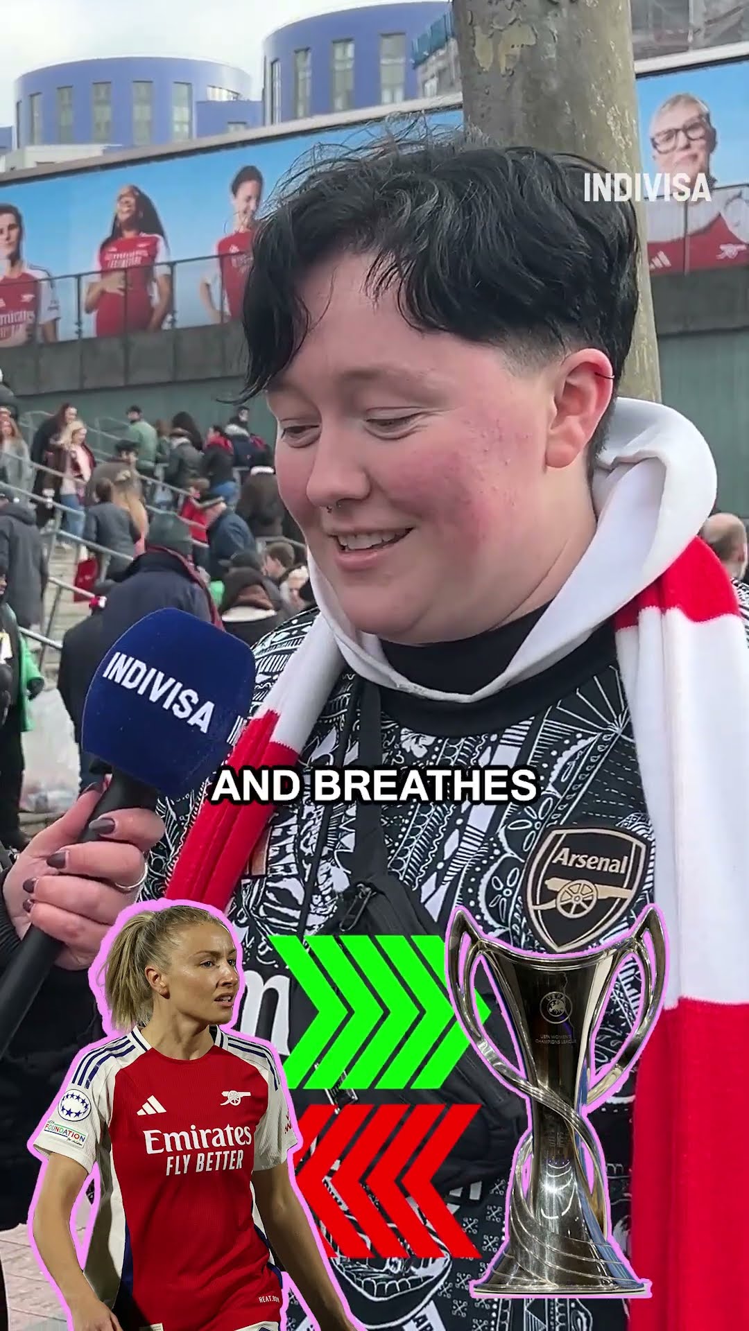 巴萨需警惕 巴萨需警惕