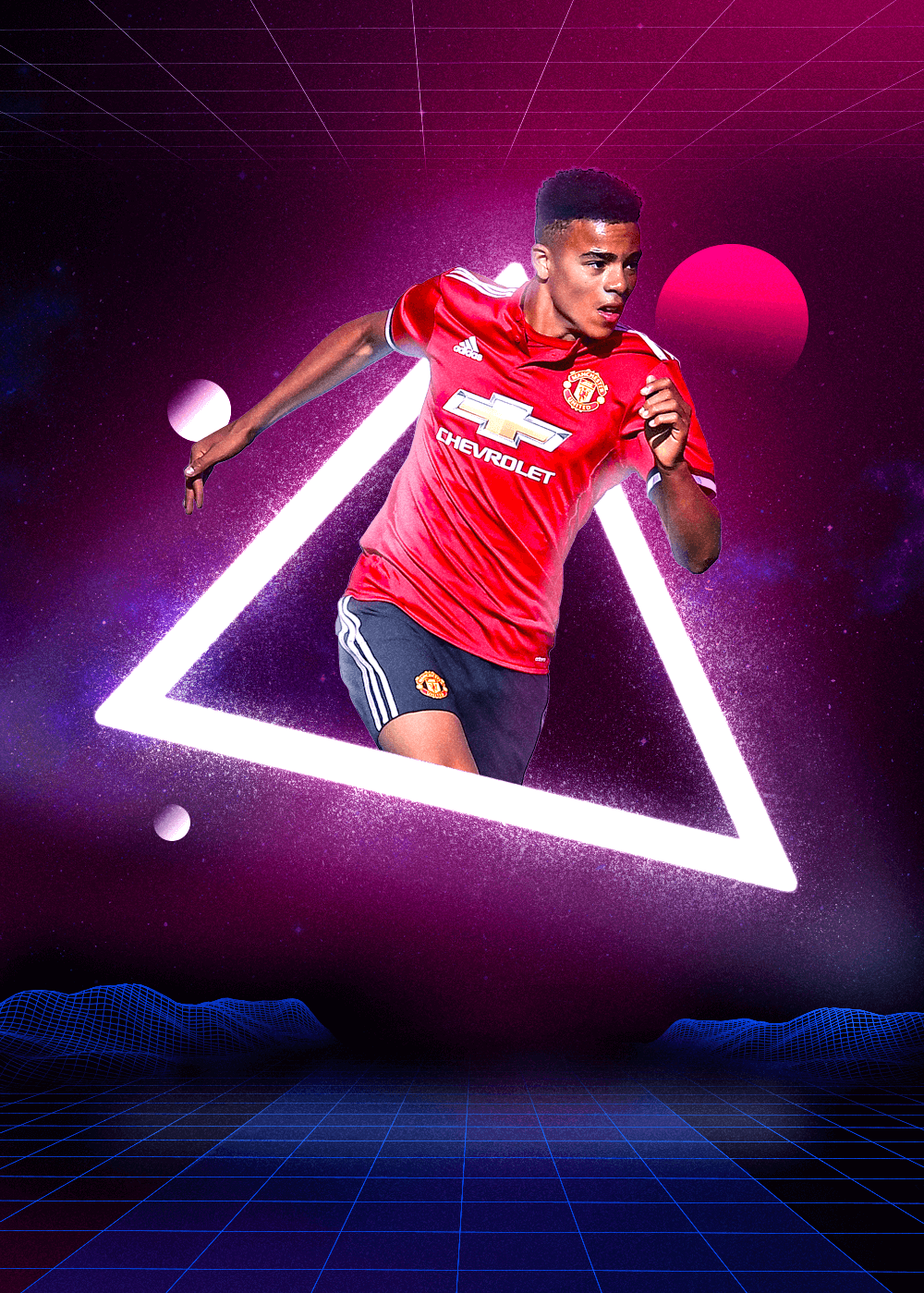 普利西奇无 普利西奇无