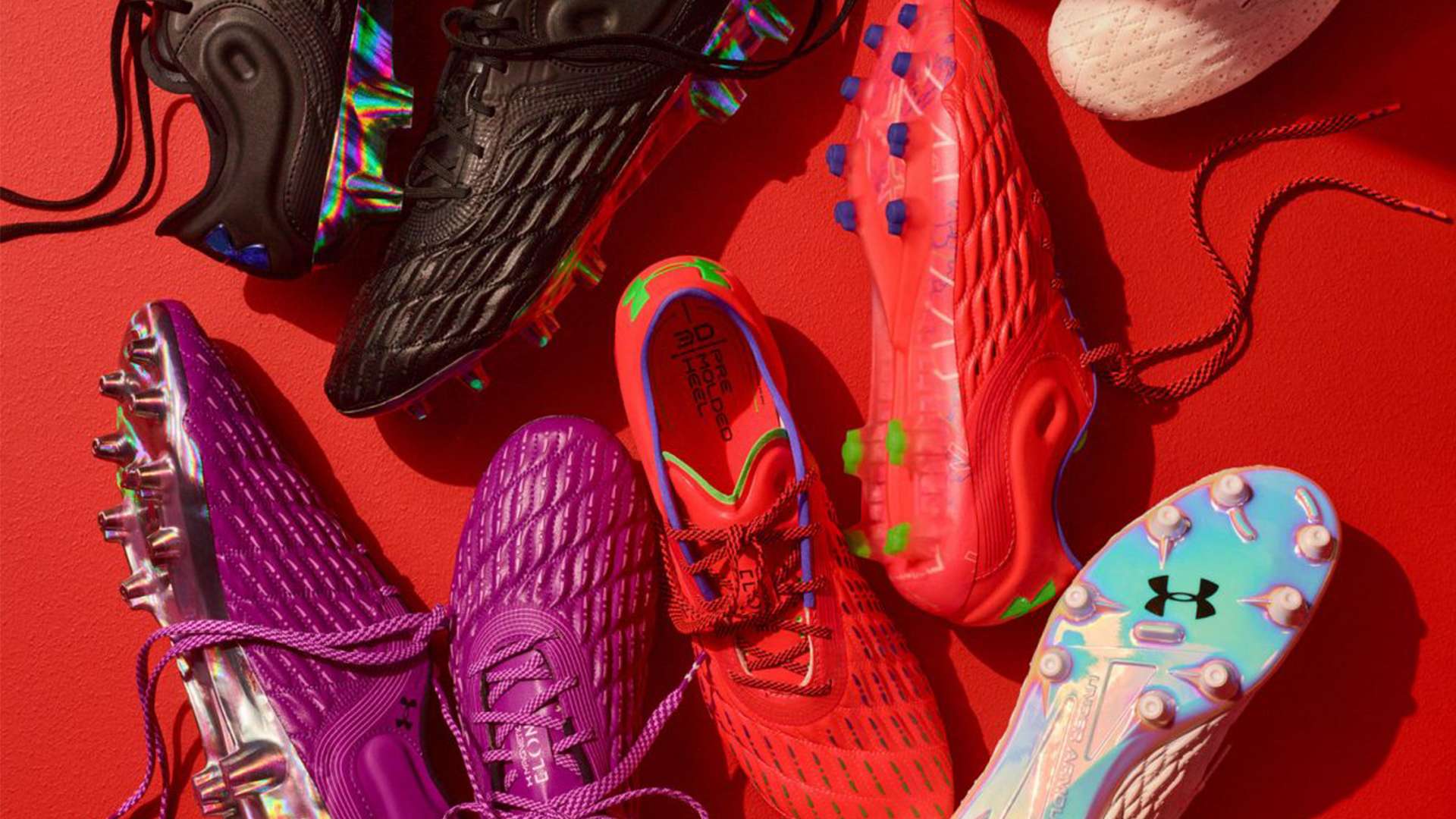 球队奠定了 球队奠定了