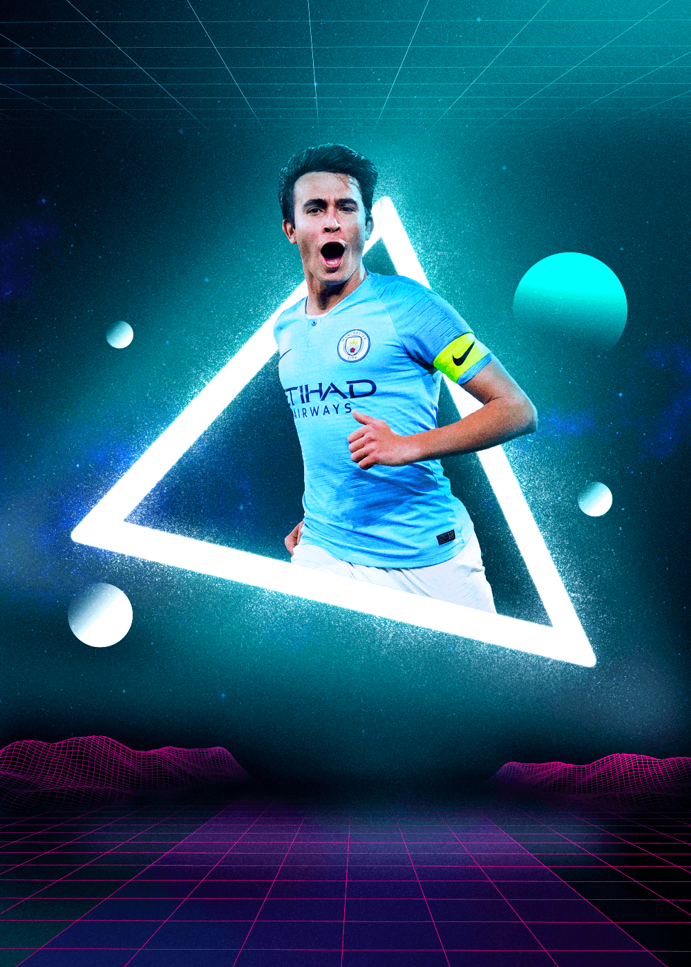 某支球队因 某支球队因