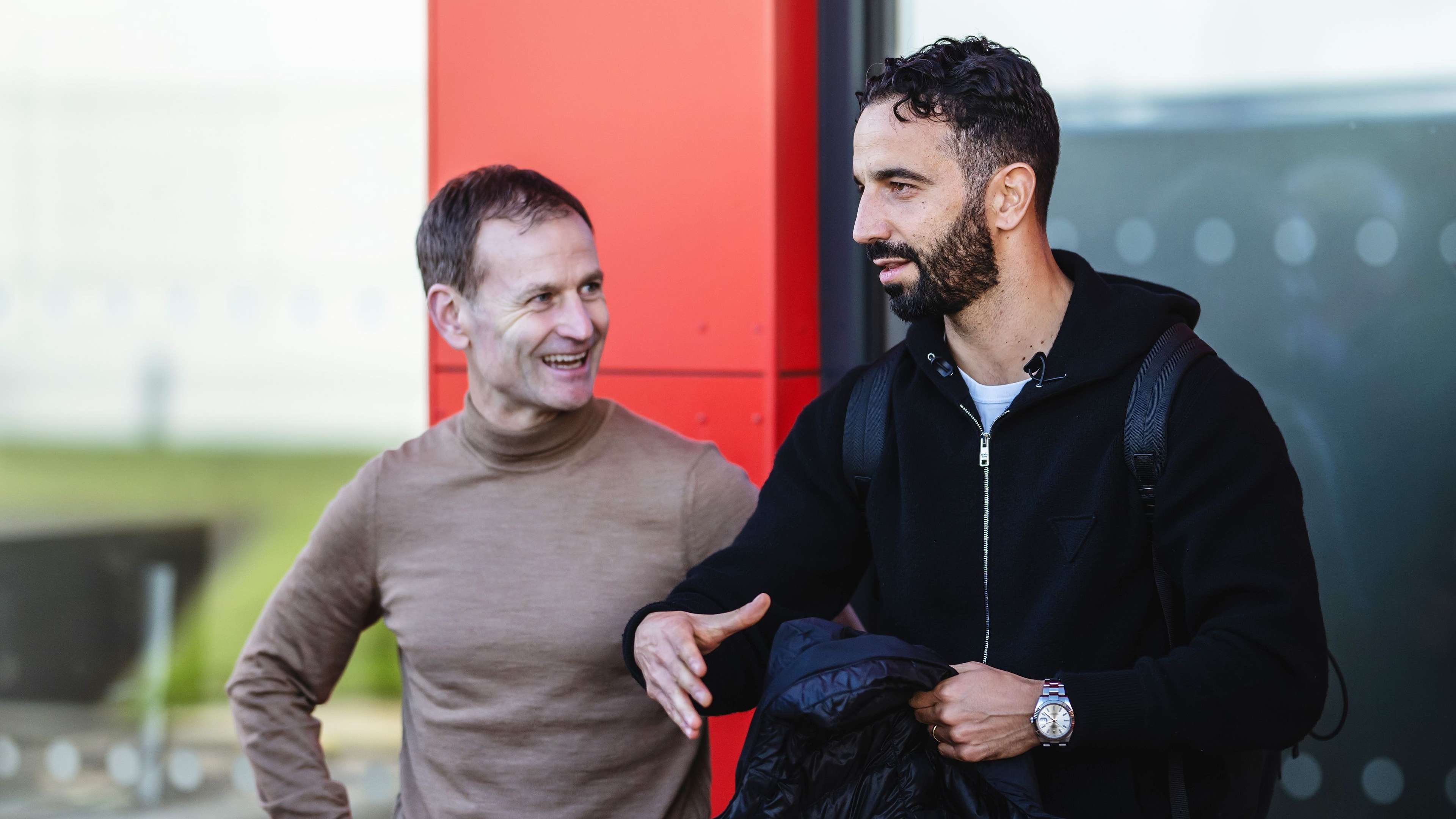 供了保障 供了保障