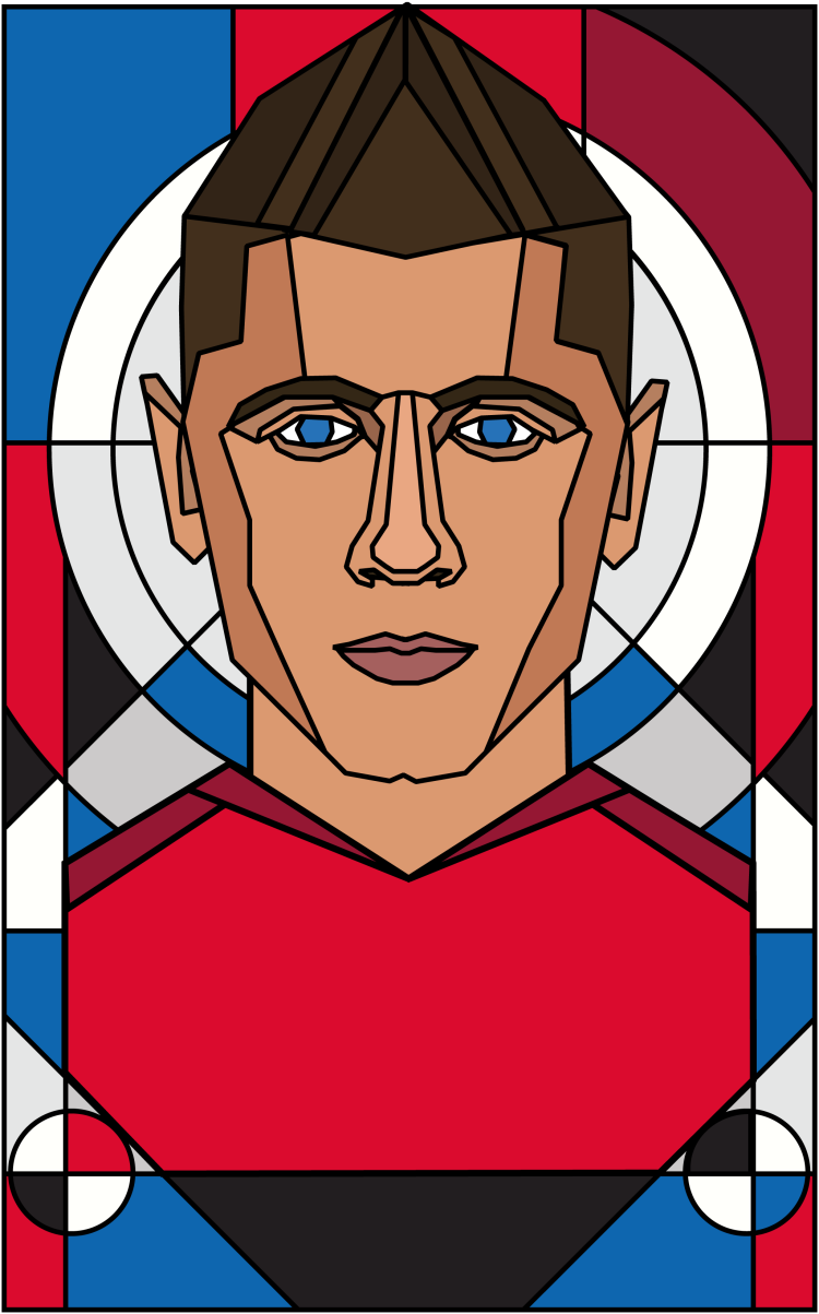 售盈利榜单 售盈利榜单