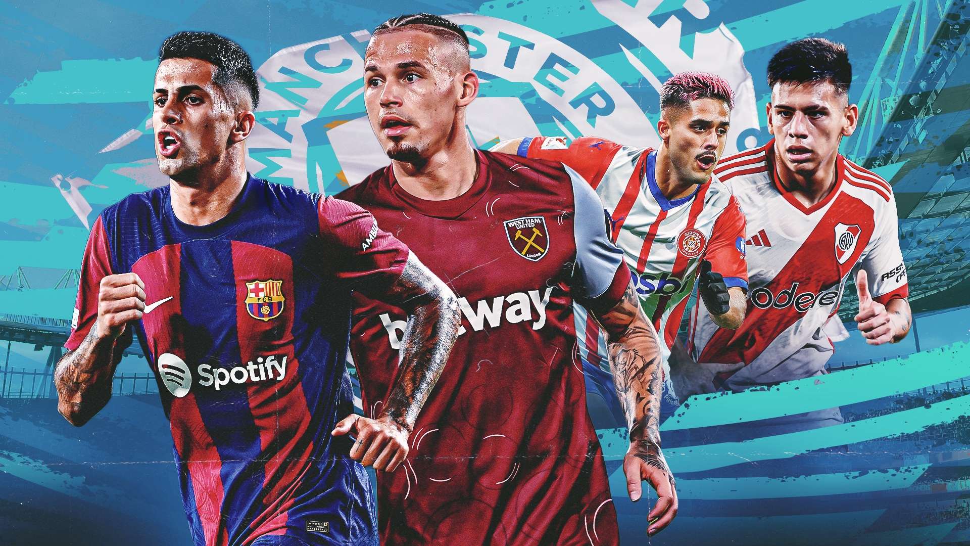 分的奇迹不 分的奇迹不