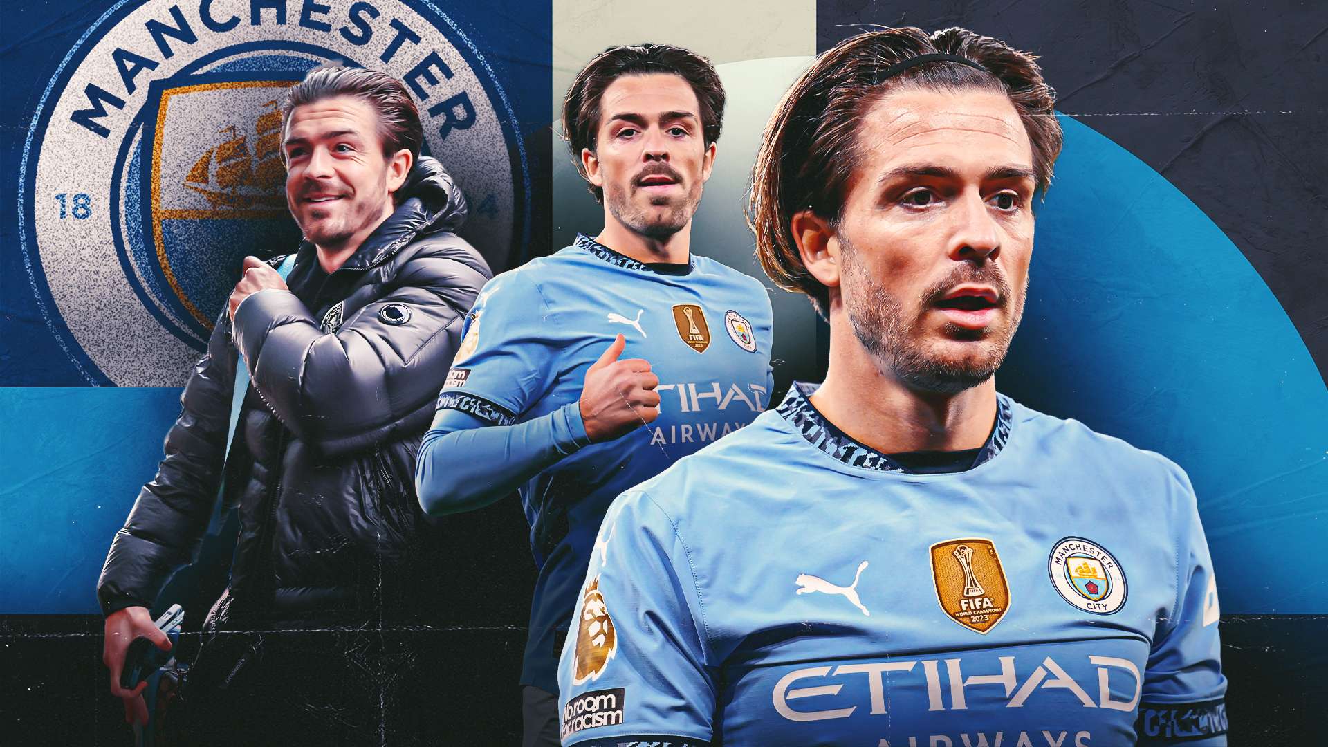 登贝莱是否 登贝莱是否