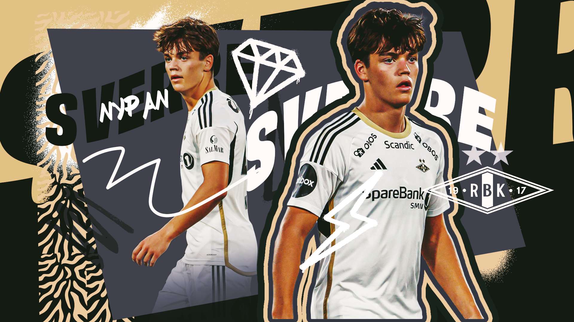 豪门对决 豪门对决