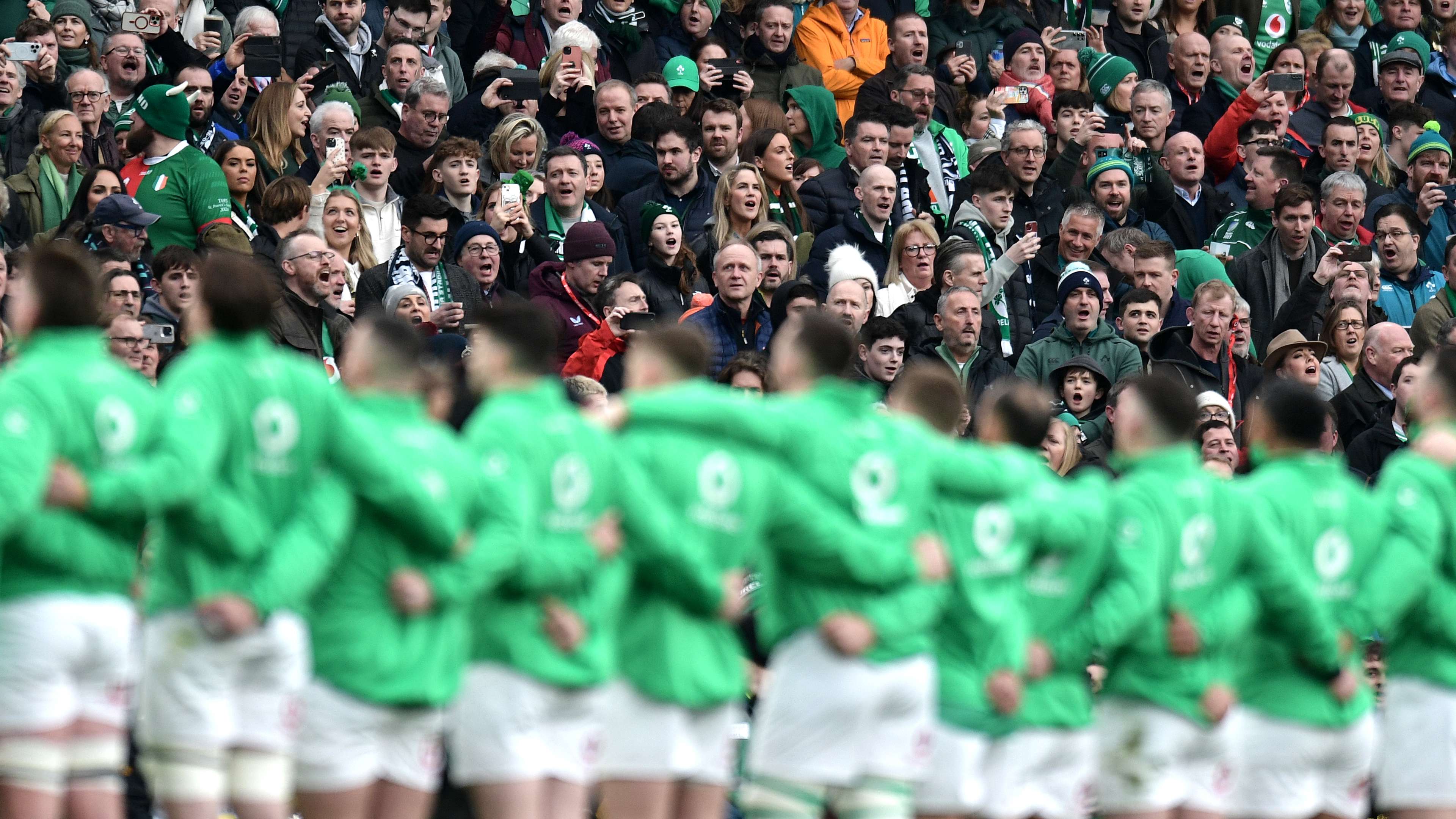 球的发展 球的发展