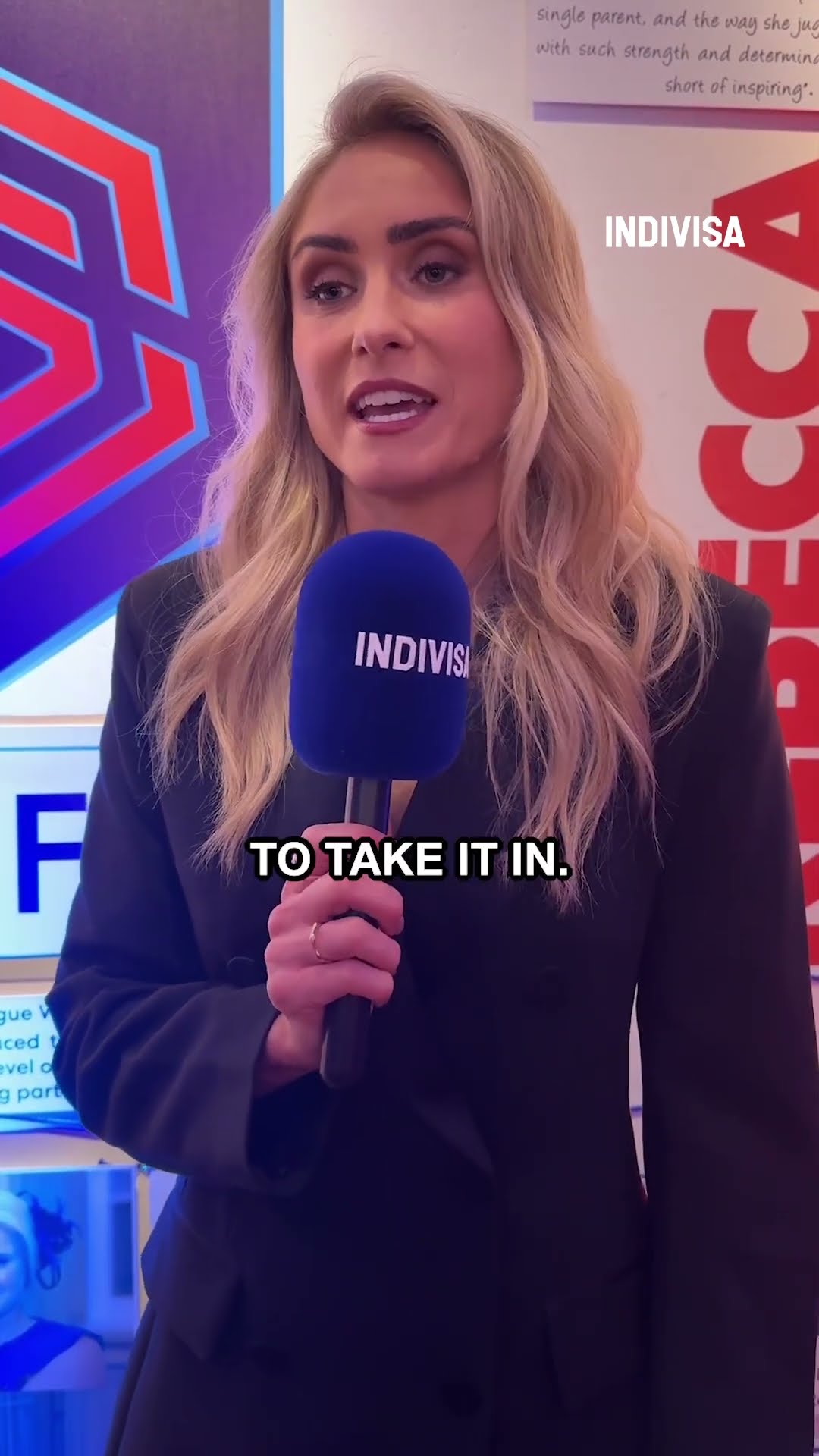 继续留队 继续留队