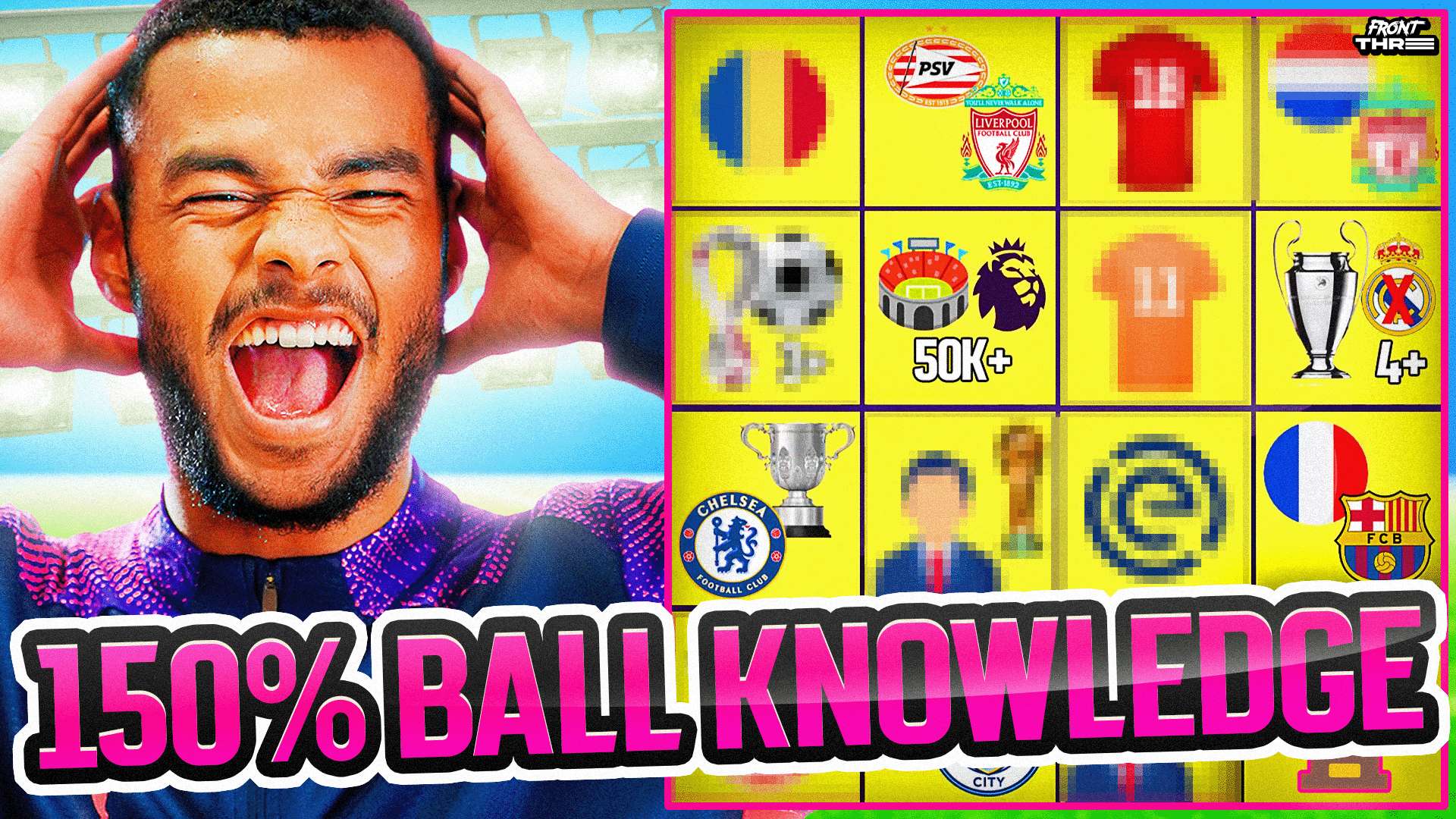 布伦特福德 布伦特福德