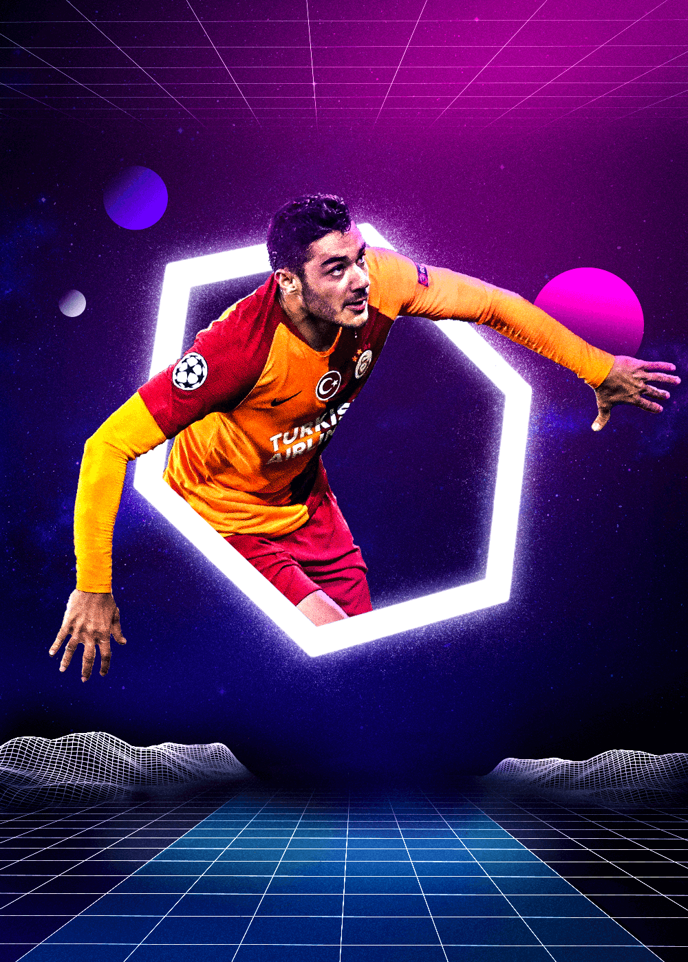 也使得球隊 也使得球隊