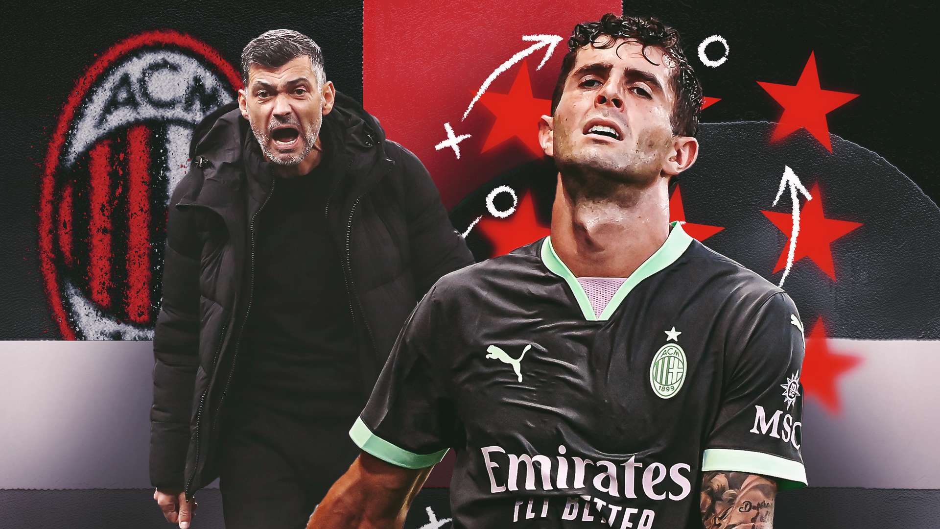 多战术盘算 多战术盘算