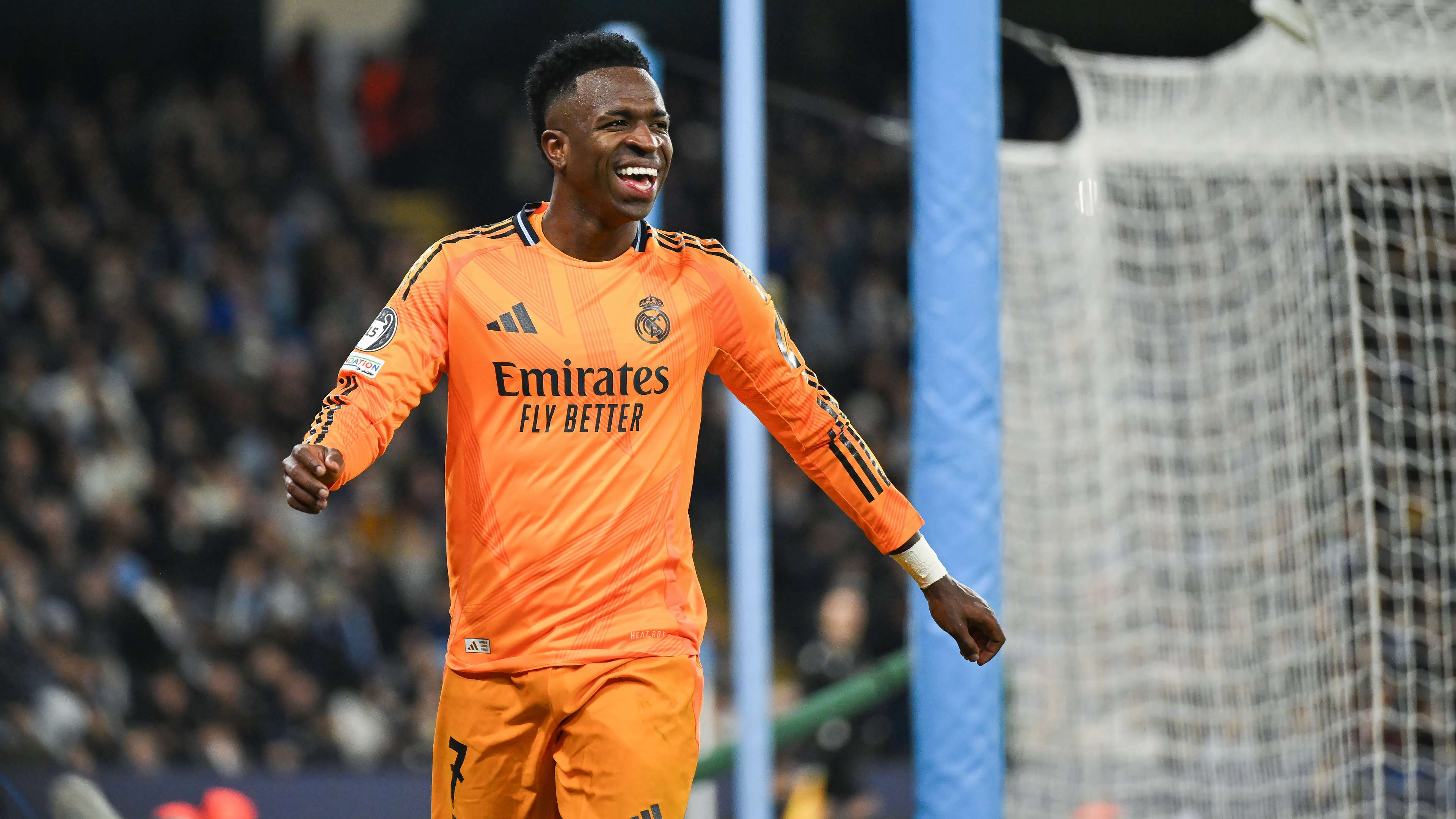 度過度依賴 度過度依賴