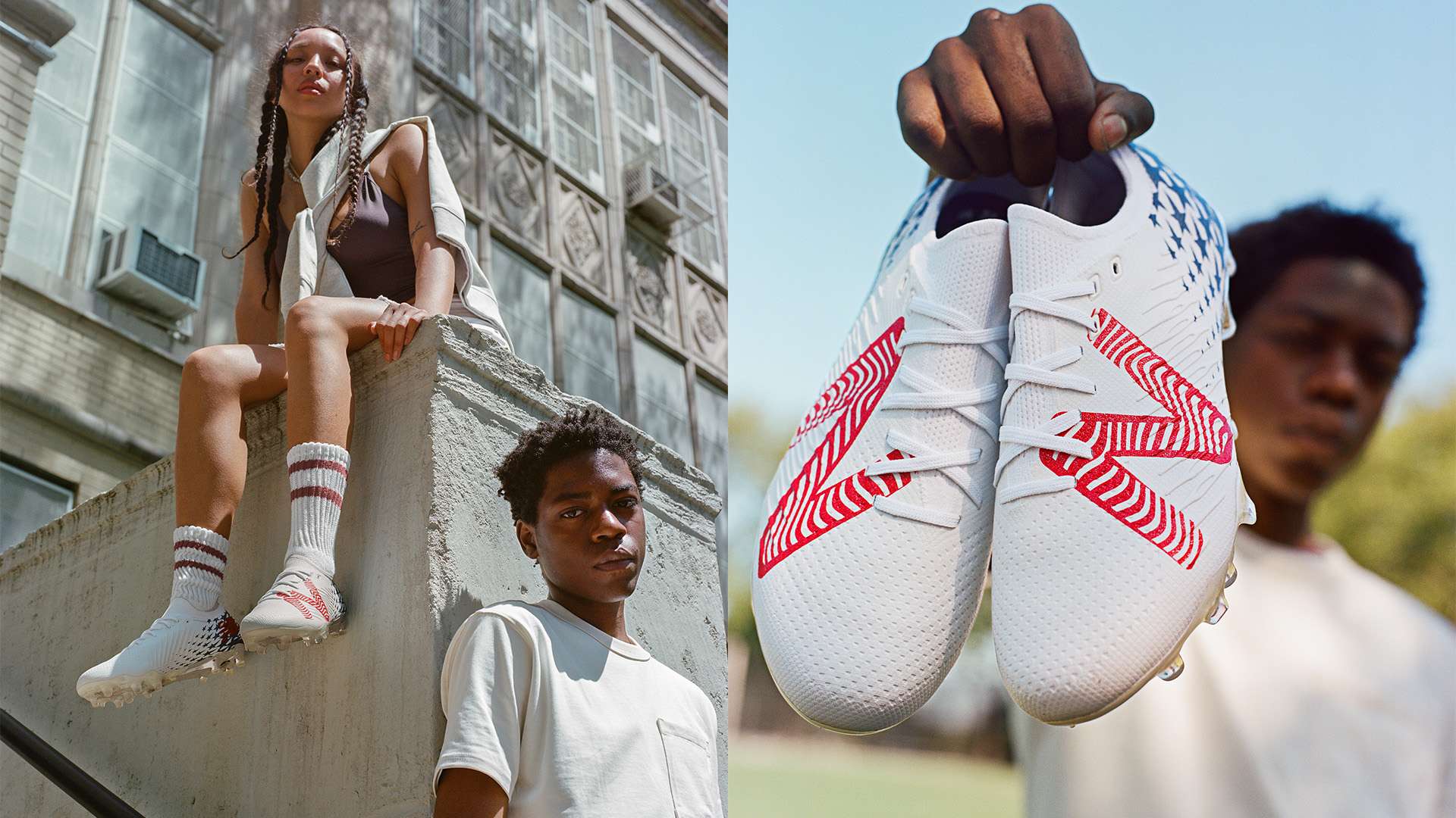 时刻能够有 时刻能够有