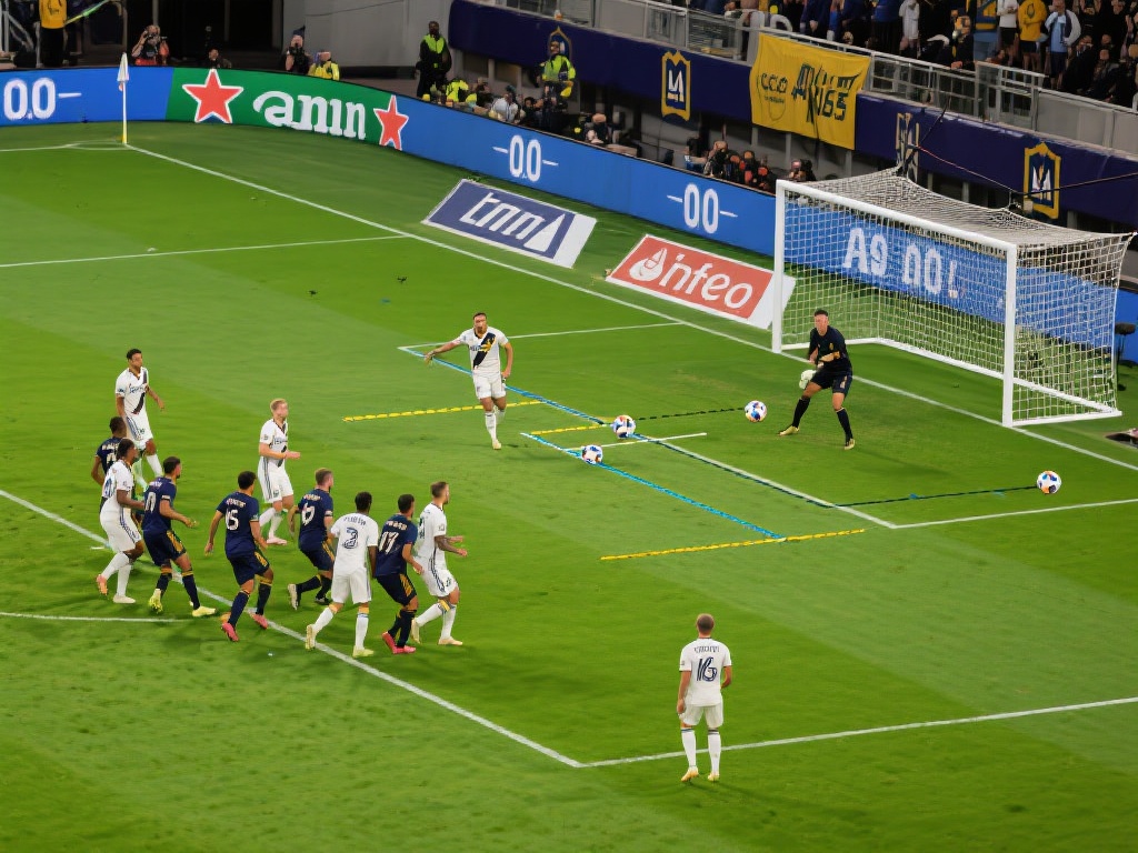 他们追逐梦 他们追逐梦