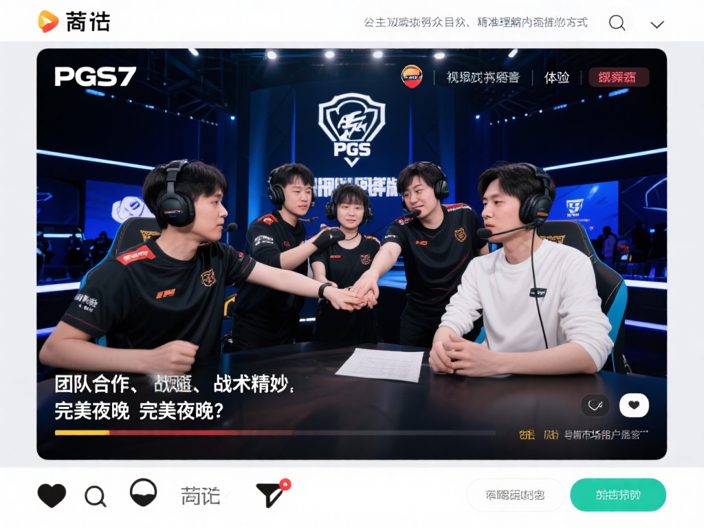 据教练透露 据教练透露