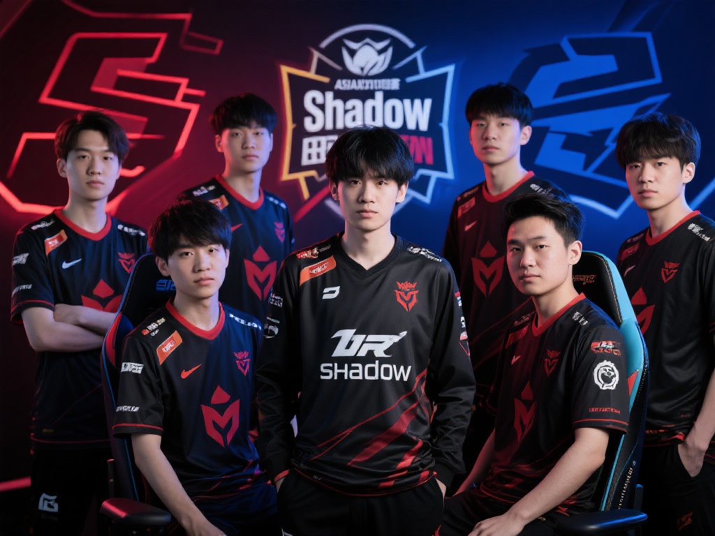 席对巴黎圣 席对巴黎圣