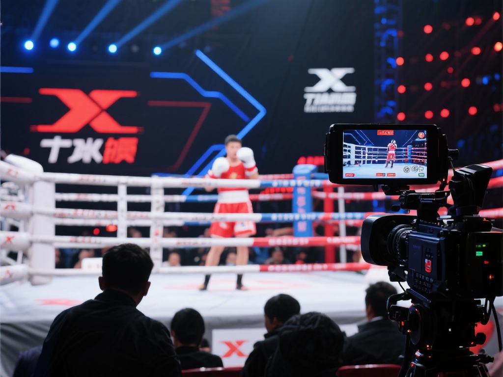 一事件的最 一事件的最