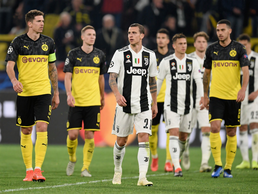 制旨在平衡 制旨在平衡