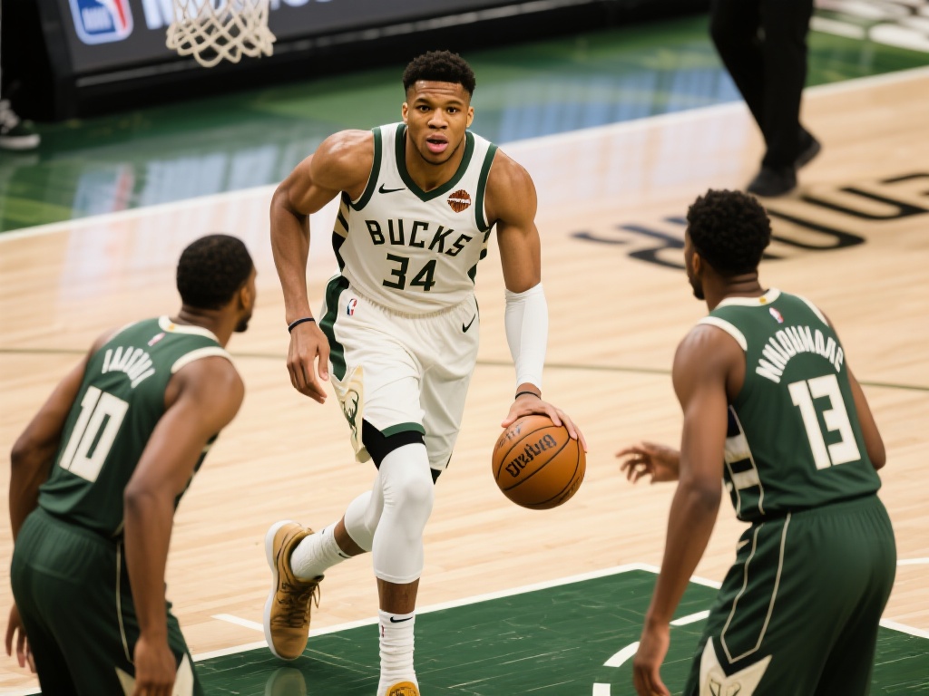 支俱乐部将 支俱乐部将