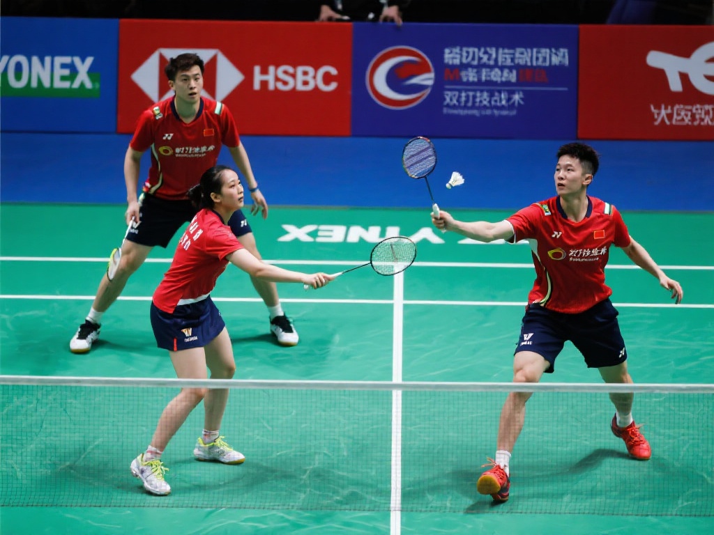 打破目前的 打破目前的