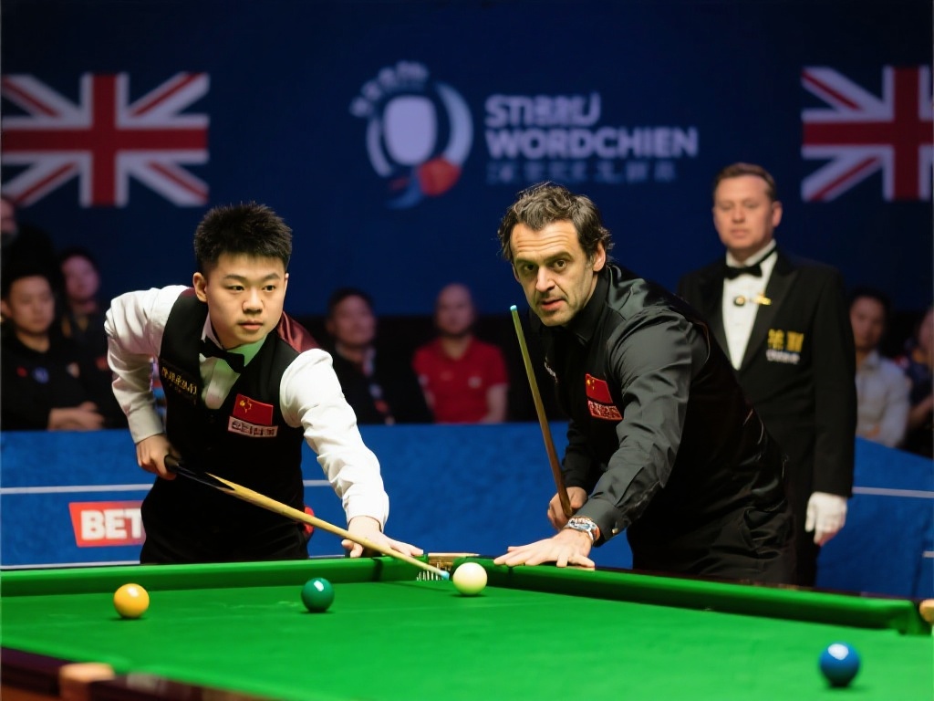 黄金时代 黄金时代