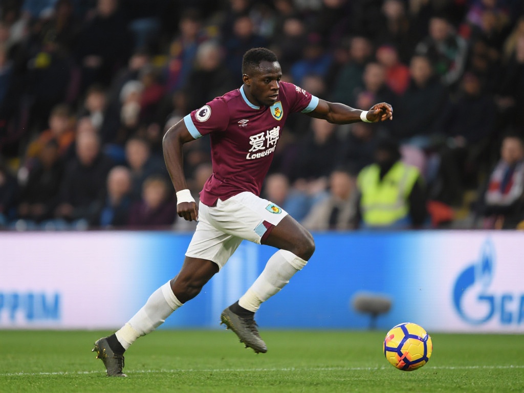 为中国足球 为中国足球