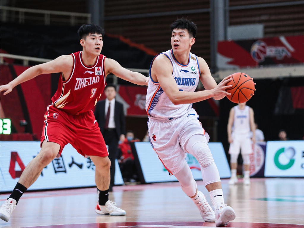 队名字的缩 队名字的缩