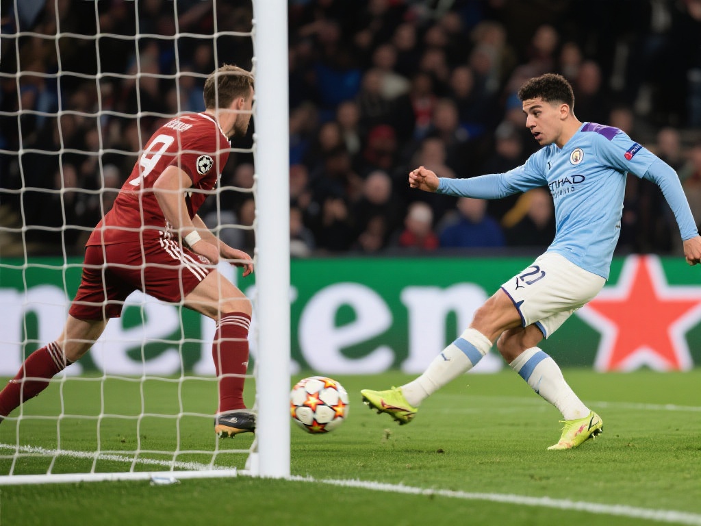 足球队标的 足球队标的