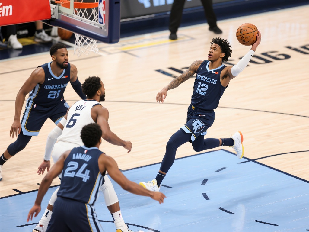 分析工具或 分析工具或