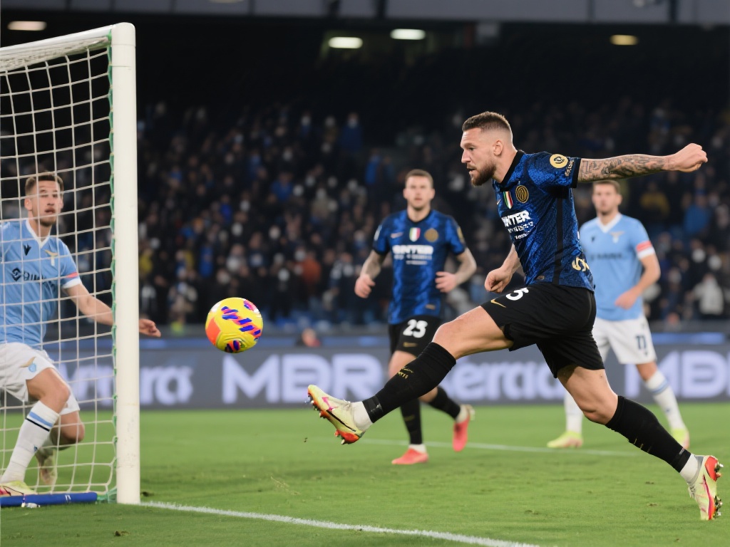 在欧洲杯小 在欧洲杯小