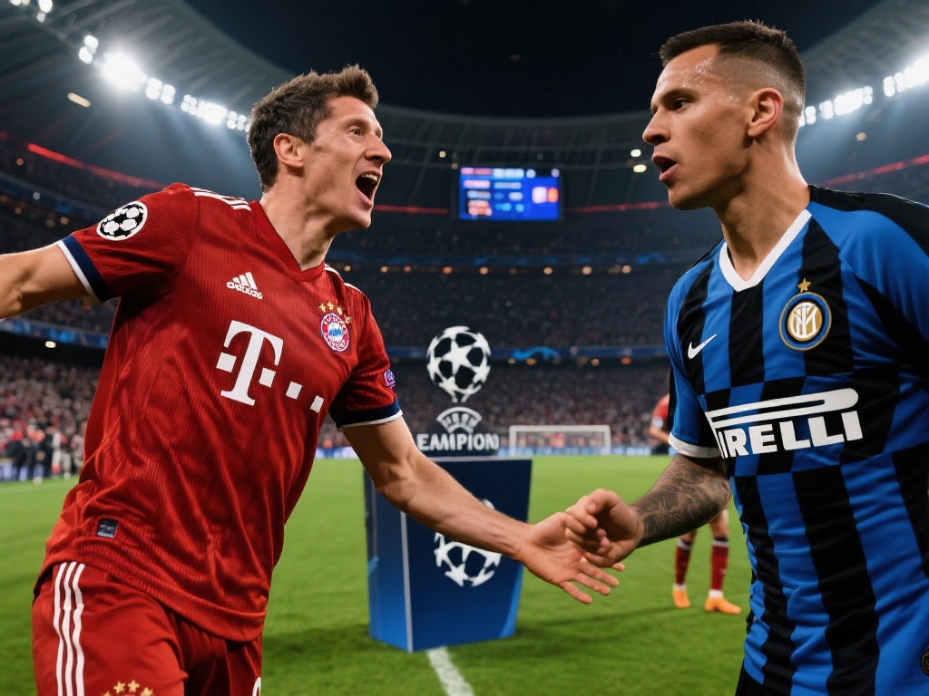 后续会结合 后续会结合