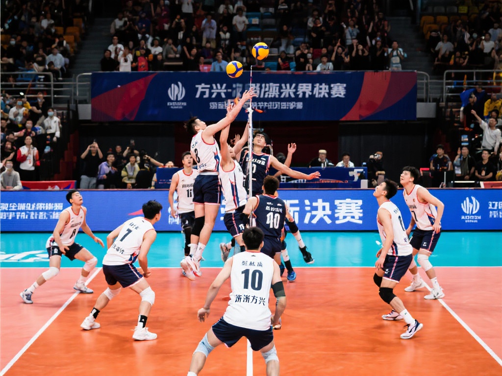 的实际案例 的实际案例