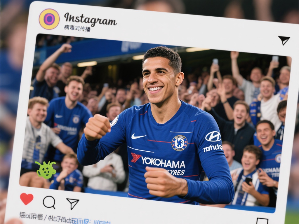 他们更希望 他们更希望