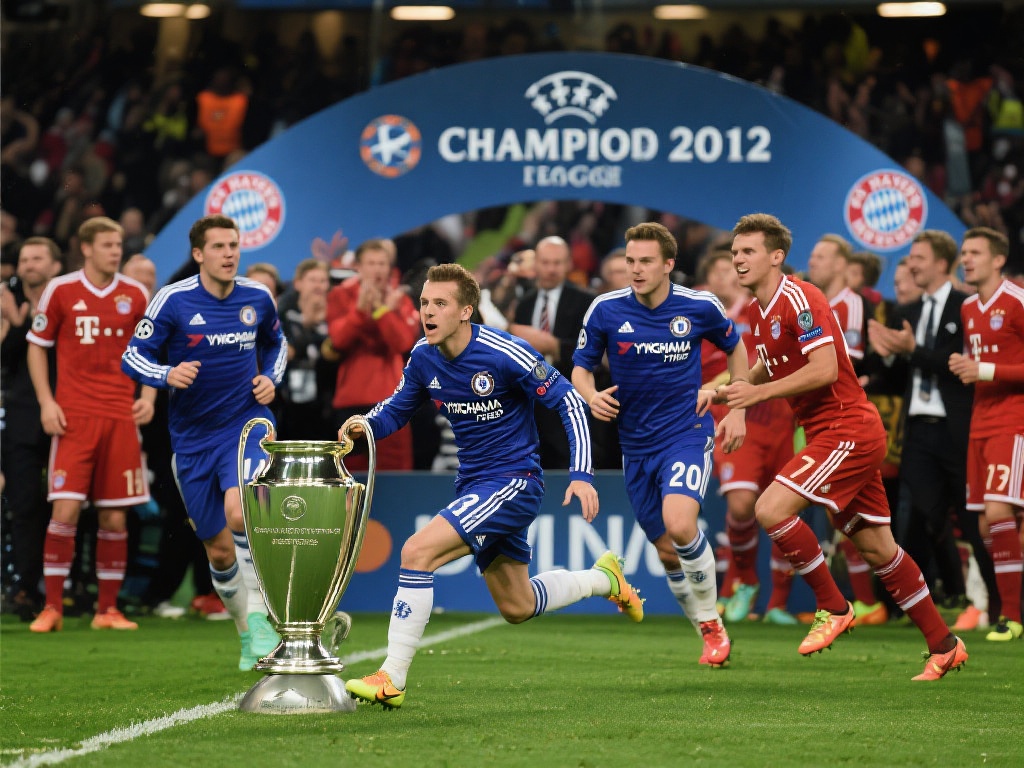 这对于已经 这对于已经