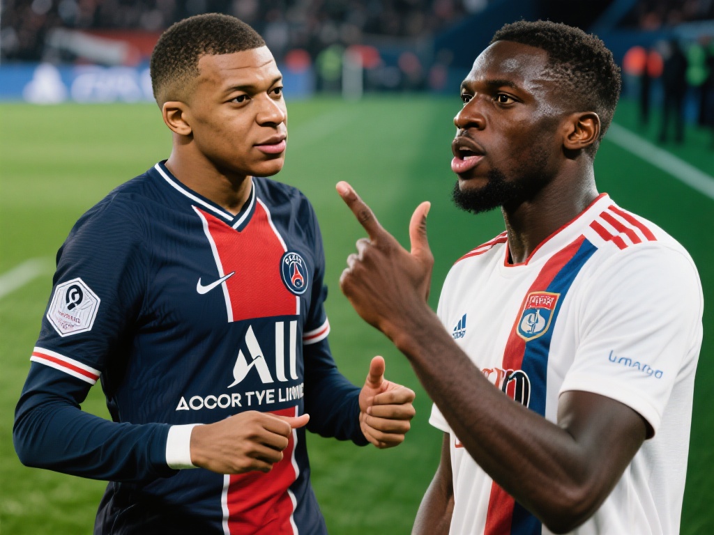 低延迟传输 低延迟传输