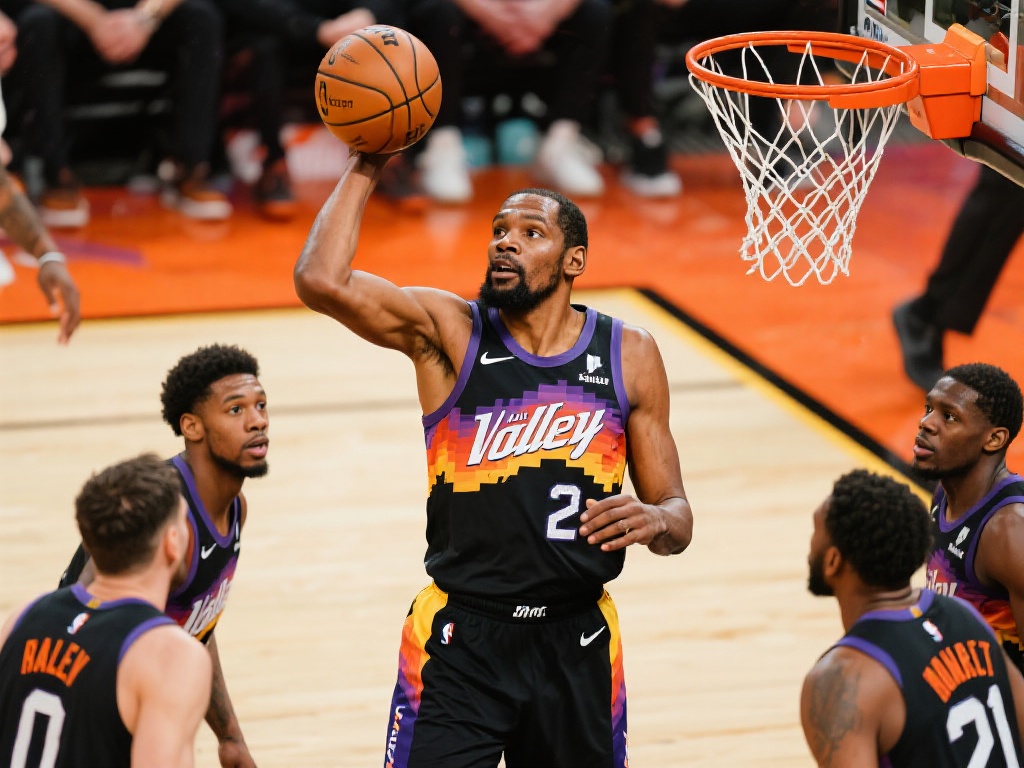 的课程设计 的课程设计