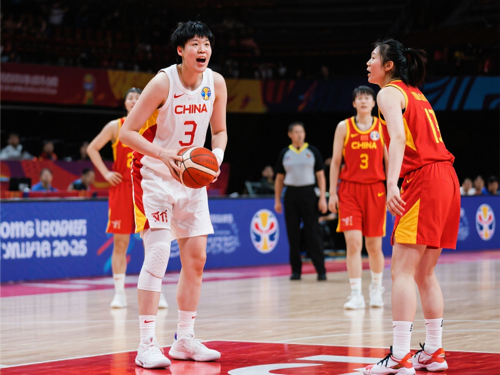 年第三期女 年第三期女