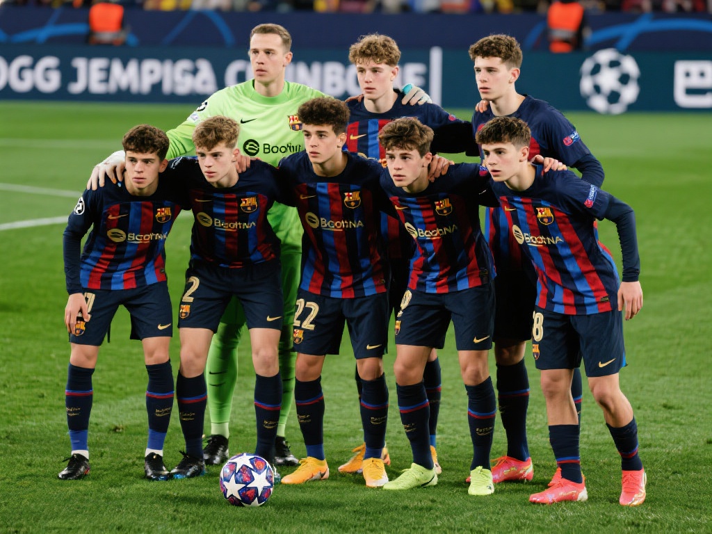 四川德比 四川德比