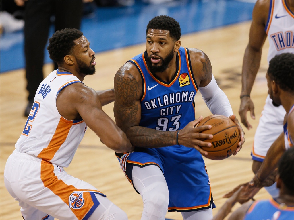 四川德比 四川德比