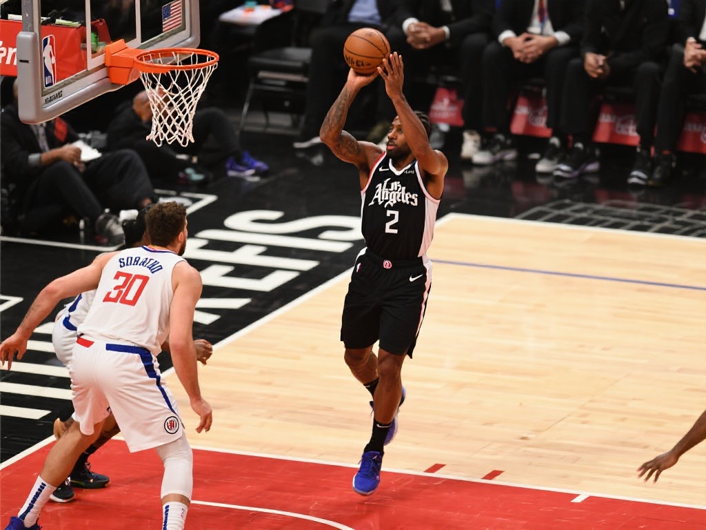 俱乐部不同 俱乐部不同